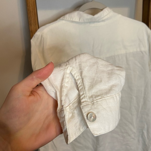 Nine West Blouse - Picture 3 of 5